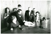 pictures/1972/1972-oprichting